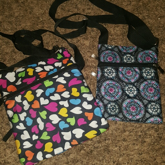 Bags - Picture 3 of 4